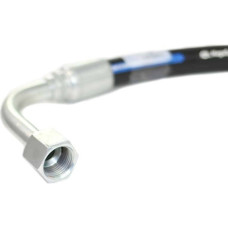 Гидравлический шланг Bobcat, 7365219 Гидравлический шланг Bobcat, 7365219