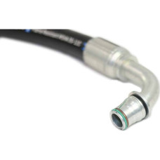 Гидравлический шланг Bobcat, 7365219 Гидравлический шланг Bobcat, 7365219