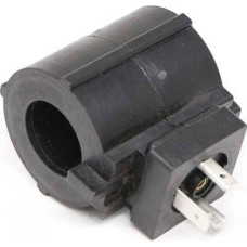 Электромагнитная катушка Bobcat, 7365243