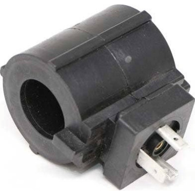 Электромагнитная катушка Bobcat, 7365243