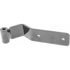 ПЕТЛЯ ДВЕРИ ЗАДНЯЯ, 7365284 BOBCAT