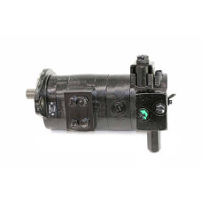 Насос высокого расхода Bobcat, 7365286 Насос высокого расхода Bobcat, 7365286