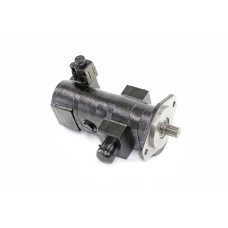 Насос высокого расхода Bobcat, 7365286 Насос высокого расхода Bobcat, 7365286