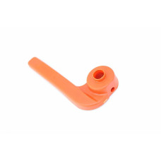 Ручка двери погрузчика Bobcat, 7365384