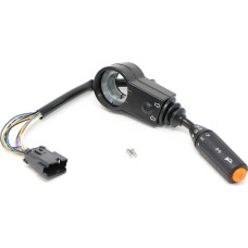 Левый рычаг Bobcat, 7365469 Левый рычаг Bobcat, 7365469