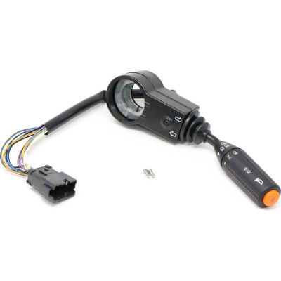 Левый рычаг Bobcat, 7365469