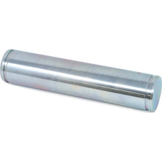 Палец ходовой части Bobcat, 7366522