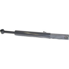 Силовой цилиндр Bob-Tach в сборе Bobcat, 7366550 Силовой цилиндр Bob-Tach в сборе Bobcat, 7366550