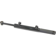 Силовой цилиндр Bob-Tach в сборе Bobcat, 7366550 Силовой цилиндр Bob-Tach в сборе Bobcat, 7366550