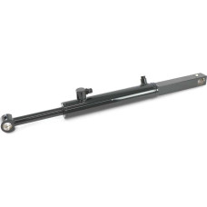 Гидравлический цилиндр Bobcat, 7366597 Гидравлический цилиндр Bobcat, 7366597