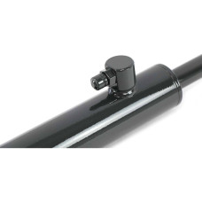 Гидравлический цилиндр Bobcat, 7366597 Гидравлический цилиндр Bobcat, 7366597