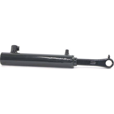 Корпус цилиндрической трубки Power Bob-Tach Bobcat, 7367024