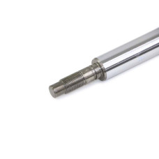 Вал циліндра Bobcat, 7367025 Вал циліндра Bobcat, 7367025