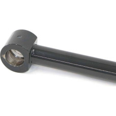 Вал цилиндра Bobcat, 7367032