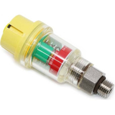 Индикатор давления Bobcat, 7367297