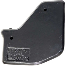 ДОПОЛНИТЕЛЬ ПРОТИВОВЕСА RH, 7368071 BOBCAT