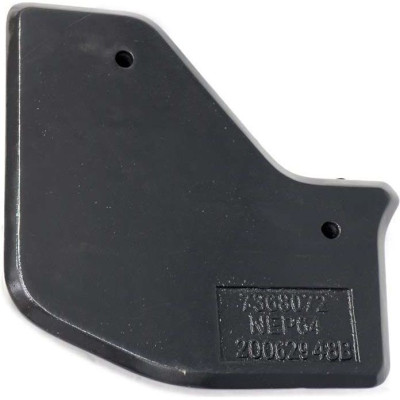 ДОПОЛНИТЕЛЬ ПРОТИВОВЕСА LH, 7368072 BOBCAT