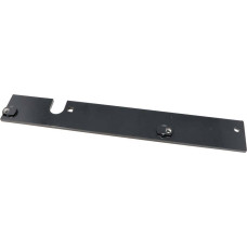 Крепление правого сиденья Bobcat, 7368681 Крепление правого сиденья Bobcat, 7368681