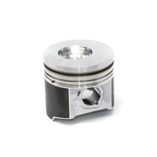 Поршень двигателя Bobcat, 7369006