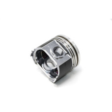 Поршень двигателя Bobcat, 7369006