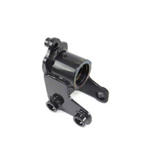 Вилка кріплення лівої шини Bobcat, 7369132 Вилка кріплення лівої шини Bobcat, 7369132