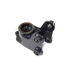 Вилка кріплення правої шини Bobcat, 7369133 Вилка кріплення правої шини Bobcat, 7369133