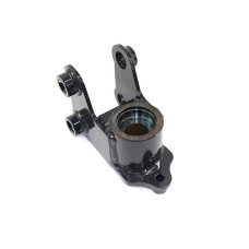 Вилка кріплення правої шини Bobcat, 7369133 Вилка кріплення правої шини Bobcat, 7369133