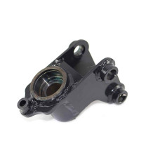 Вилка кріплення правої шини Bobcat, 7369133 Вилка кріплення правої шини Bobcat, 7369133