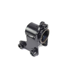 Вилка кріплення правої шини Bobcat, 7369133 Вилка кріплення правої шини Bobcat, 7369133