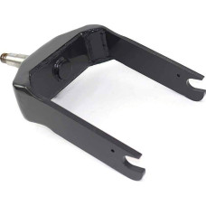 Колесная вилка Bobcat, 7369134