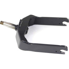 Колесная вилка Bobcat, 7369134