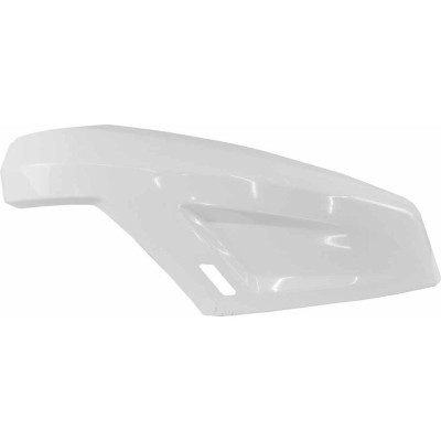 Крыло правое, 7369483 BOBCAT