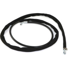 Гидравлический шланг Bobcat, 7369587