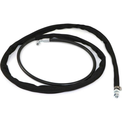 Гидравлический шланг Bobcat, 7369587