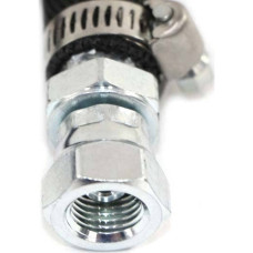 Гидравлический шланг Bobcat, 7369587