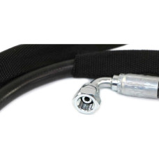 Гидравлический шланг Bobcat, 7369587