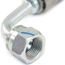 Гидравлический шланг в сборе Bobcat, 7370018