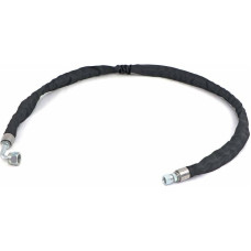 Гидравлический шланг в сборе Bobcat, 7370018