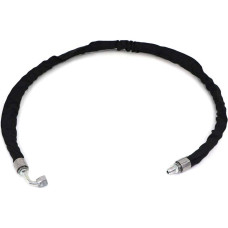 Гидравлический шланг в сборе Bobcat, 7370019