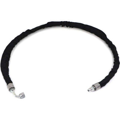 Гидравлический шланг в сборе Bobcat, 7370019