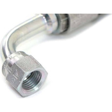 Гидравлический шланг в сборе Bobcat, 7370019