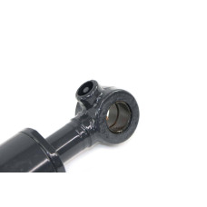 Гидравлический поворотный цилиндр Bobcat, 7370082 Гидравлический поворотный цилиндр Bobcat, 7370082