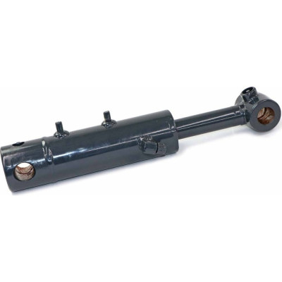 Цилиндр отвала для экскаваторов Bobcat, 7370083