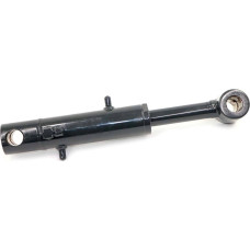 Цилиндр отвала для экскаваторов Bobcat, 7370084