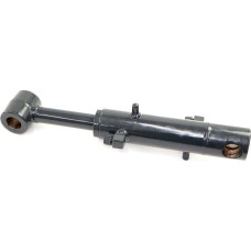 Цилиндр отвала для экскаваторов Bobcat, 7370084