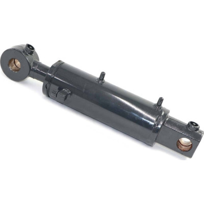 Цилиндр отвала для экскаваторов Bobcat, 7370087