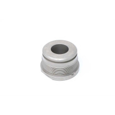 Головной цилиндр Bobcat, 7370277