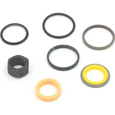 Комплект гидравлических уплотнений Bobcat, 7370282