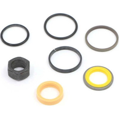 Комплект гидравлических уплотнений Bobcat, 7370282