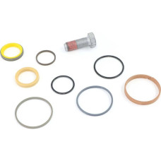 Комплект ущільнень Bobcat, 7370300 Комплект ущільнень Bobcat, 7370300